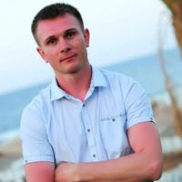 Отзыв от Демьян - виза ДТВ