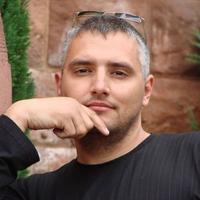 Отзыв от Никита - DTV виза