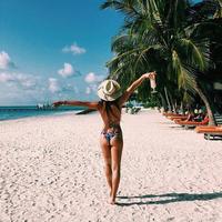 Отзыв от Валерия - виза ДТВ